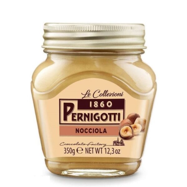 Pernigotti Nocciola 350g