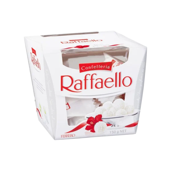 Raphael 150 g